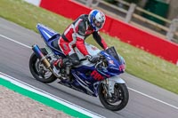 PJ-Motorsport-Photography;donington-no-limits-trackday;donington-park-photographs;donington-trackday-photographs;no-limits-trackdays;peter-wileman-photography;trackday-digital-images;trackday-photos